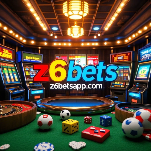 z6 bets